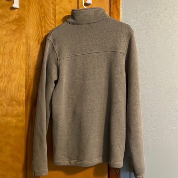 Columbia Jacket - Picture 2 of 4